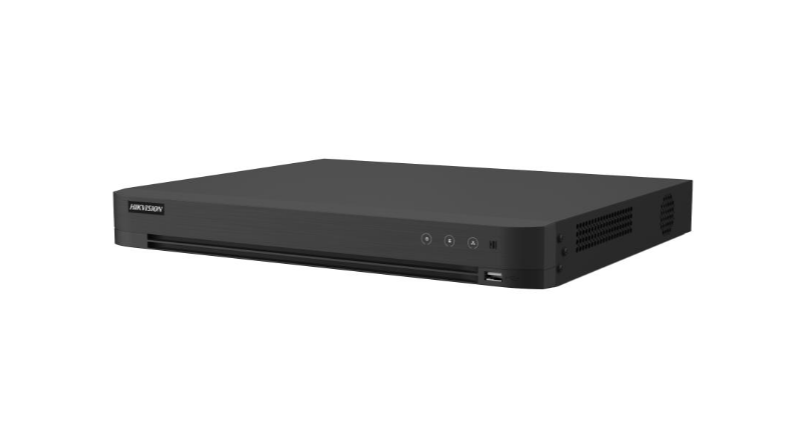 iDS-7216HUHI-M2/XT