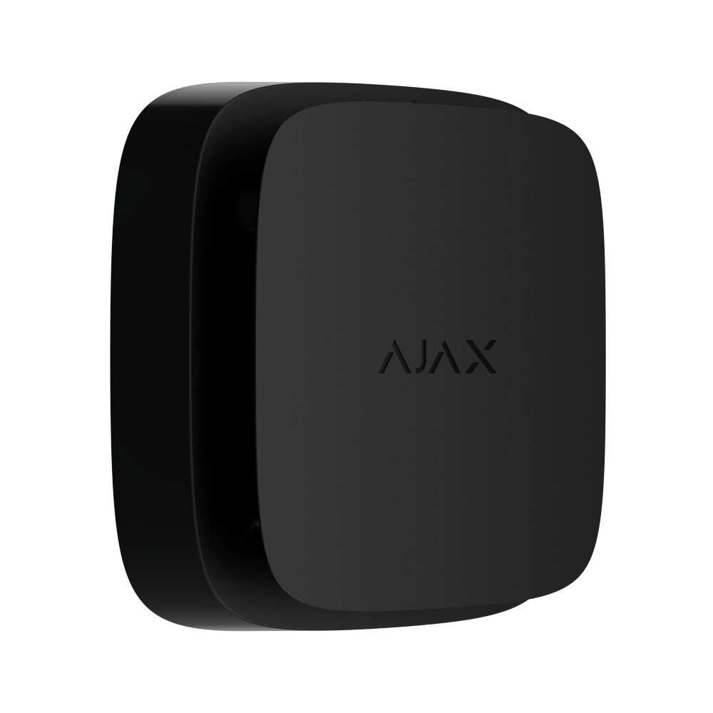 AX-RM02B-EN54(SMOKE) AX-RM02B-EN54(SMOKE)