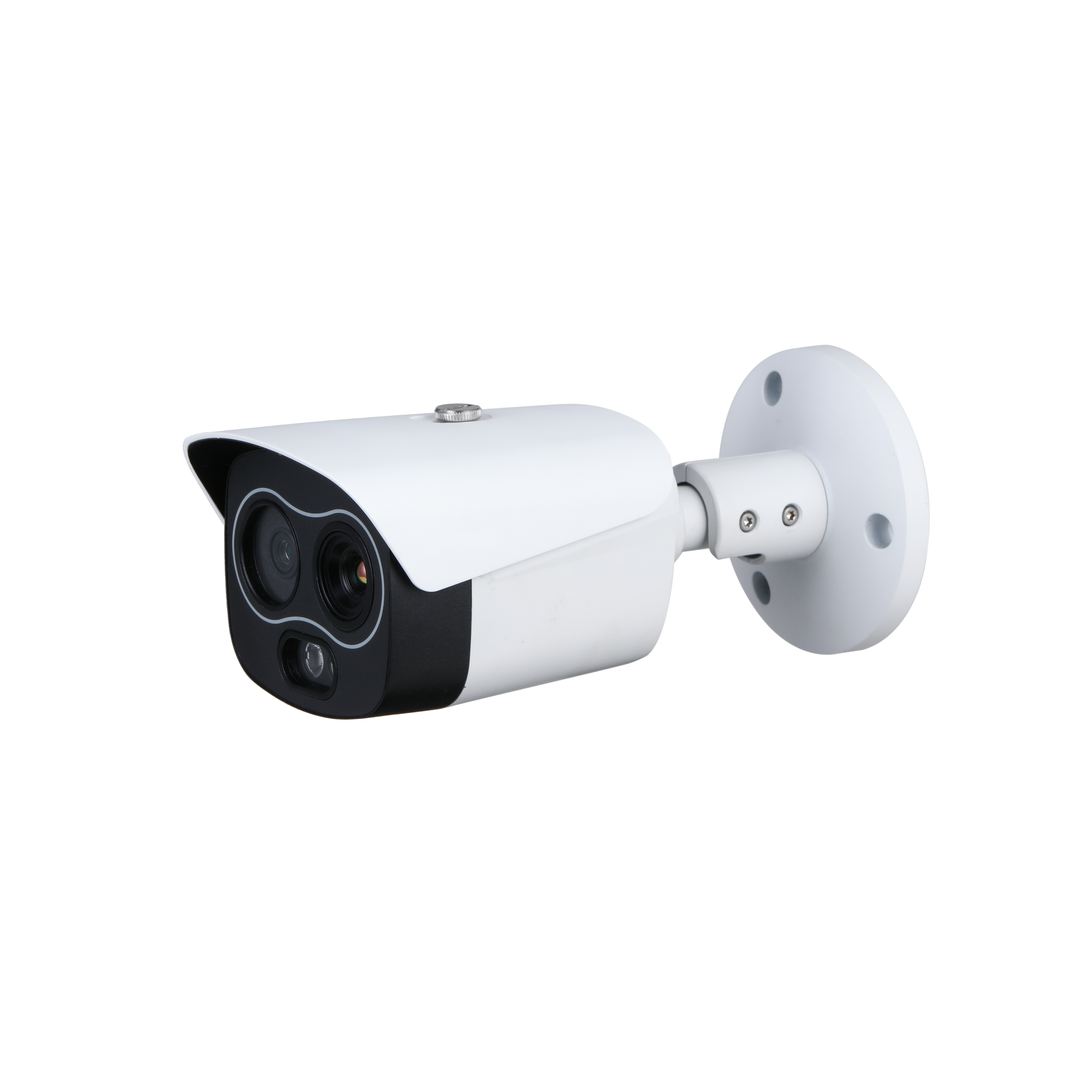TPC-BF1241-TB7F8-DW-S2 TPC-BF1241-TB7F8-DW-S2