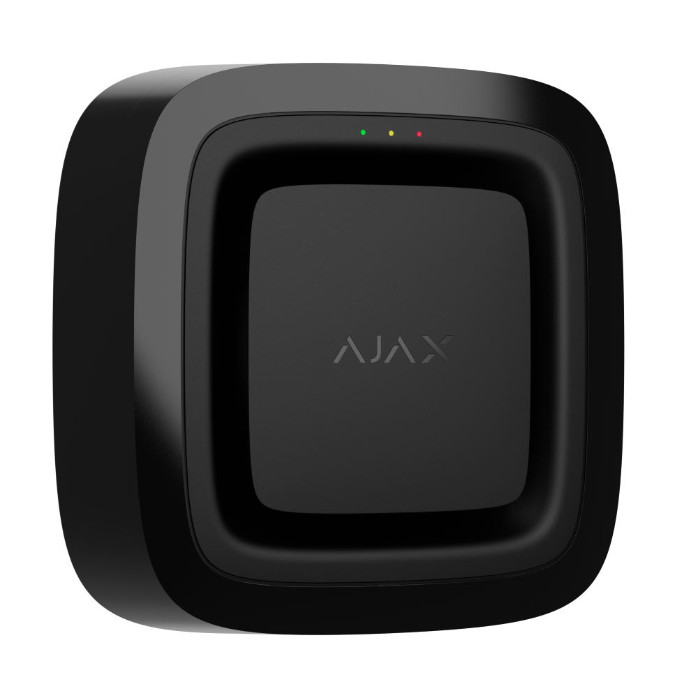 AX-RM02B-EN54(SOUNDER) AX-RM02B-EN54(SOUNDER)