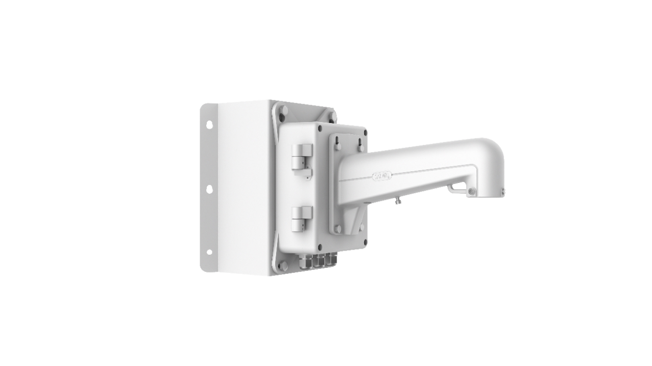 DS-1602ZJ-box-corner
