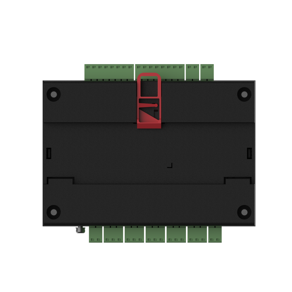 DS-K2M002X