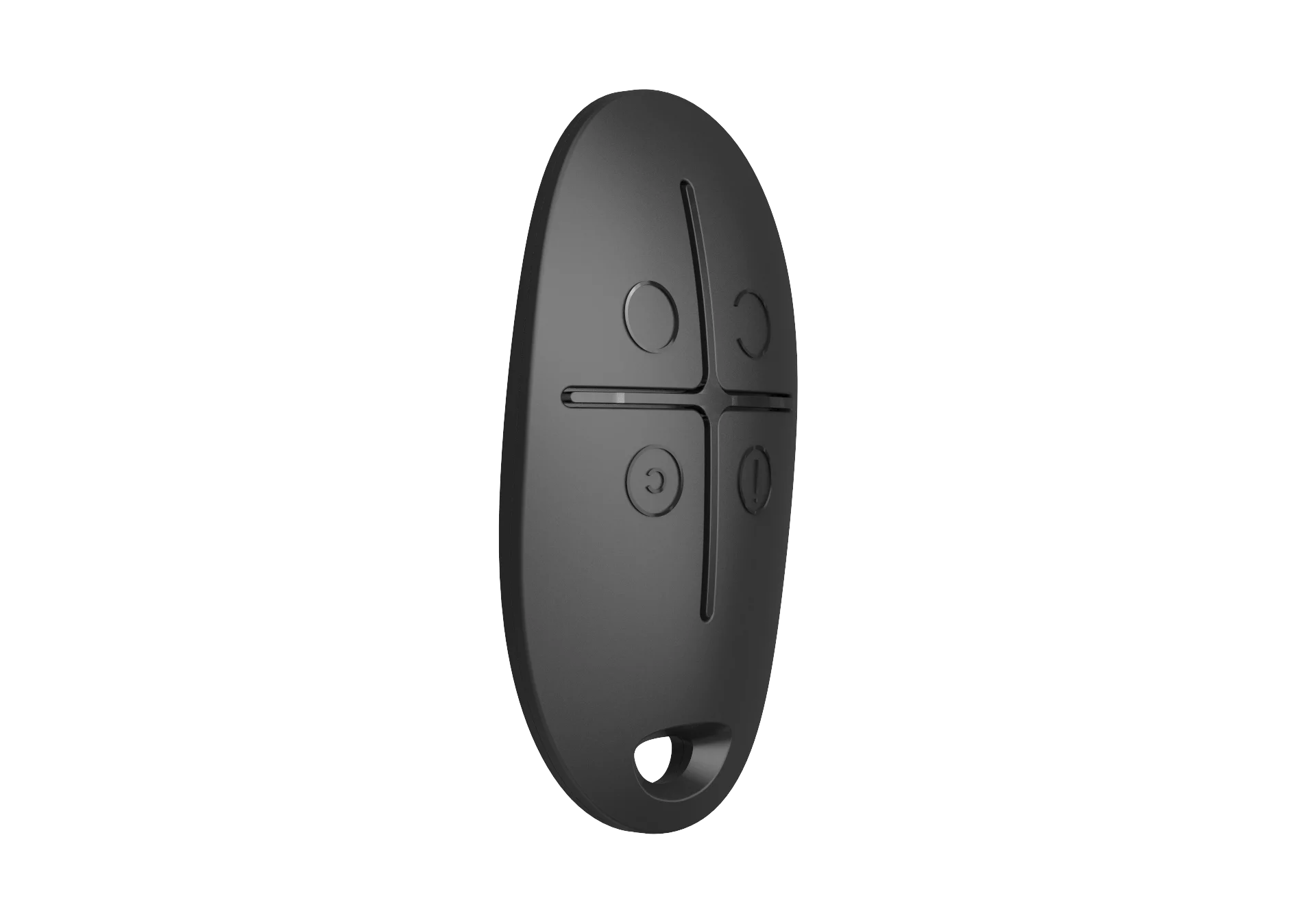 AX-FB01B