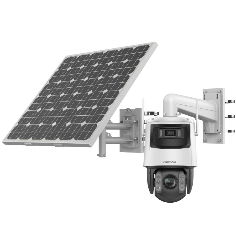 DS-2SE7C432IWG-K/4G/14(F0) DS-2SE7C432IWG-K/4G/14(F0)