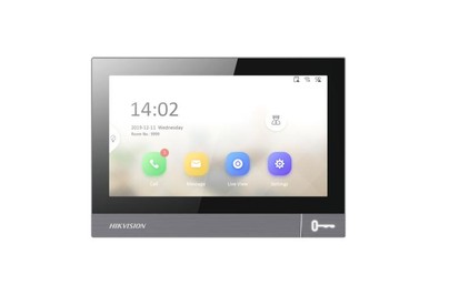 DS-KH8381-WTE1