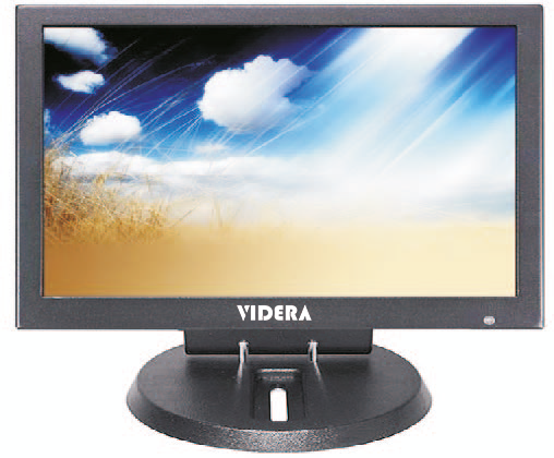 VIDM10FHD-M VIDM10FHD-M