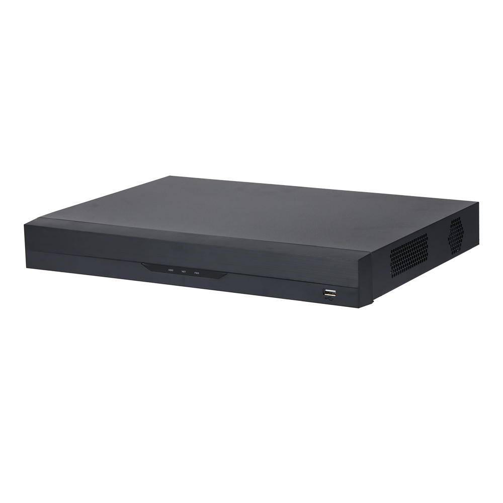 PVD-1600-4K-I3v2 PVD-1600-4K-I3v2