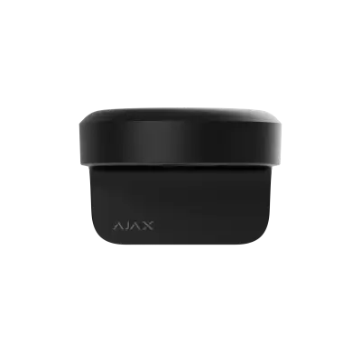 AX-MOUNTCAM-A1-B