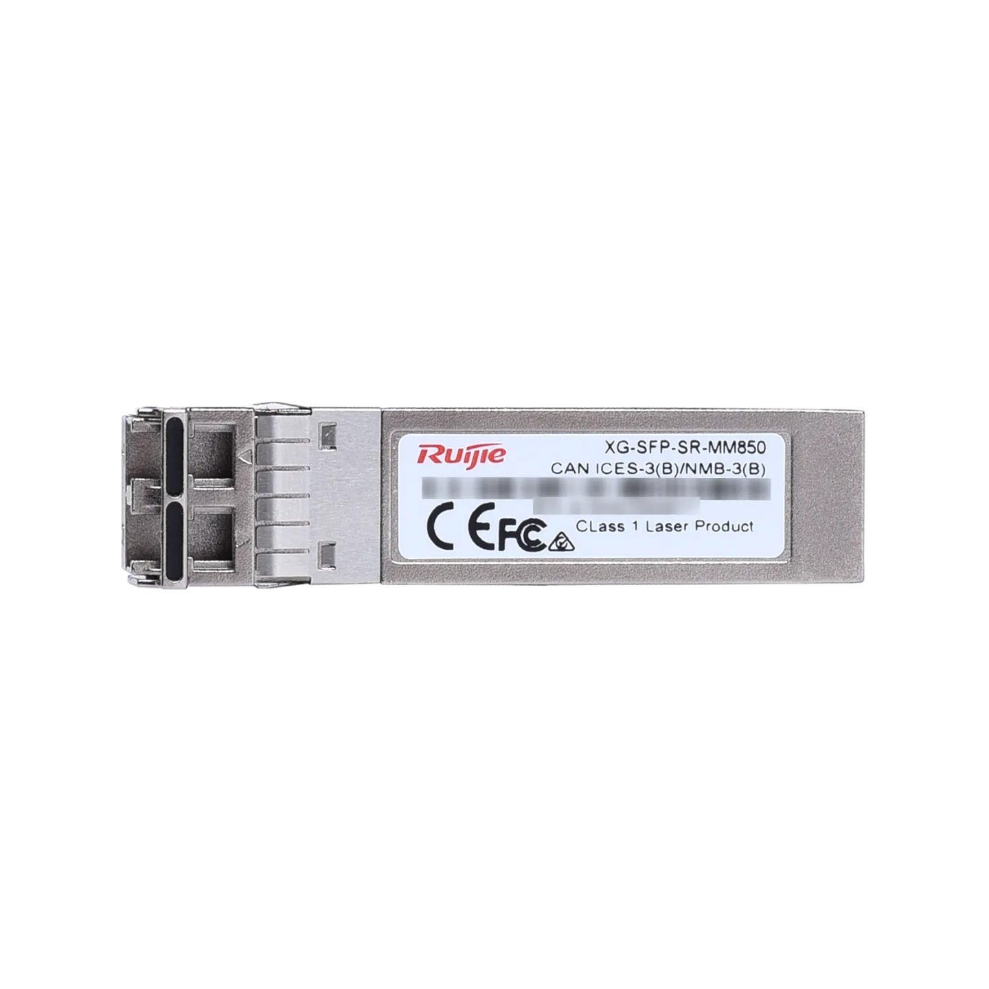 XG-SFP-SR-MM850