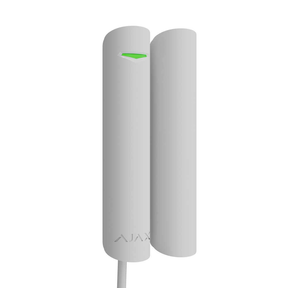 AX-MK01W-F AX-MK01W-F