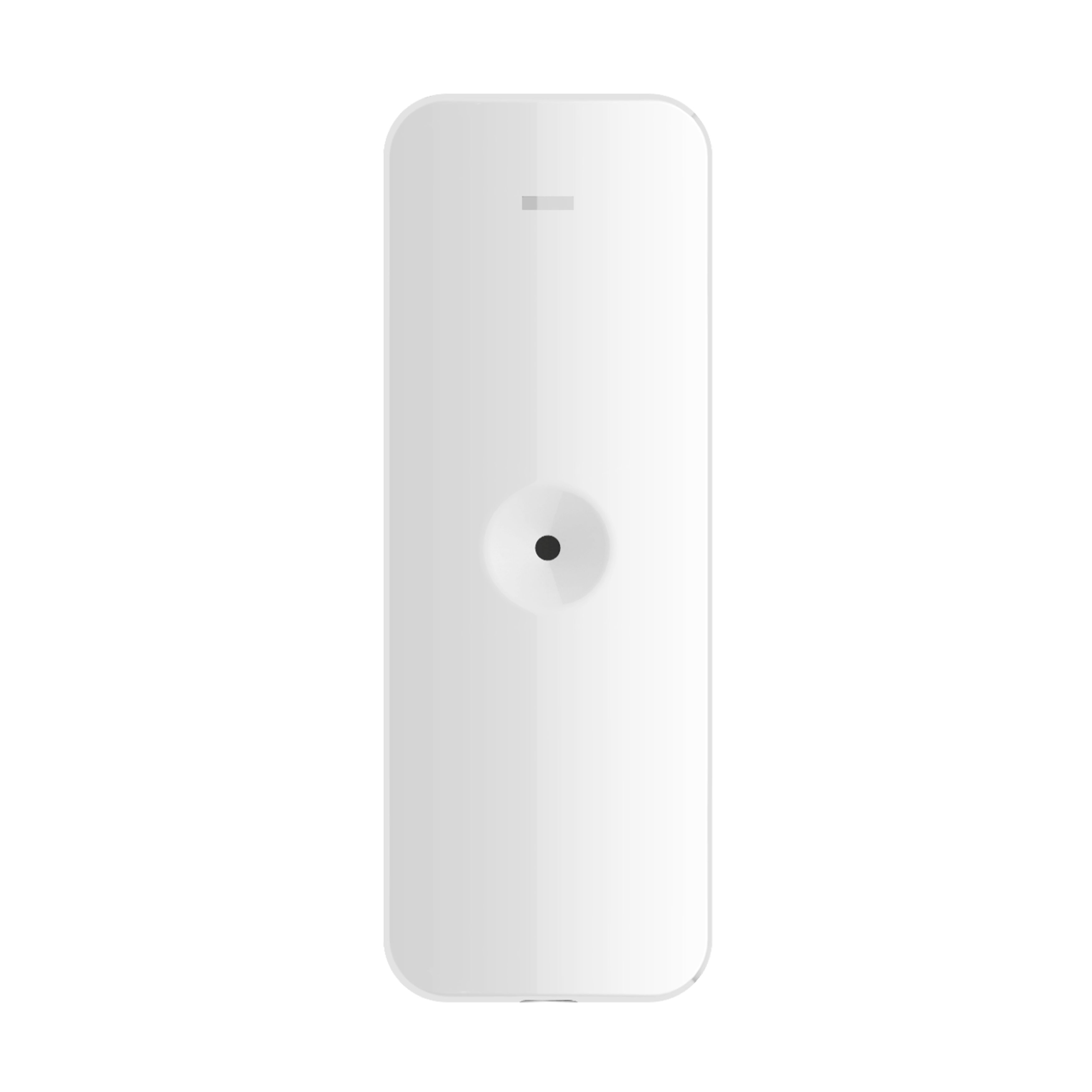 DS-PDBG8-EG2-WE DS-PDBG8-EG2-WE