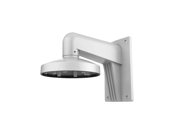 DS-1473ZJ-155-Y