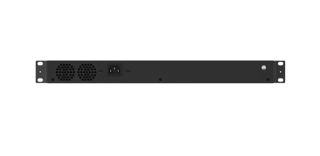 RG-NBS3100-48GT4SFP-P
