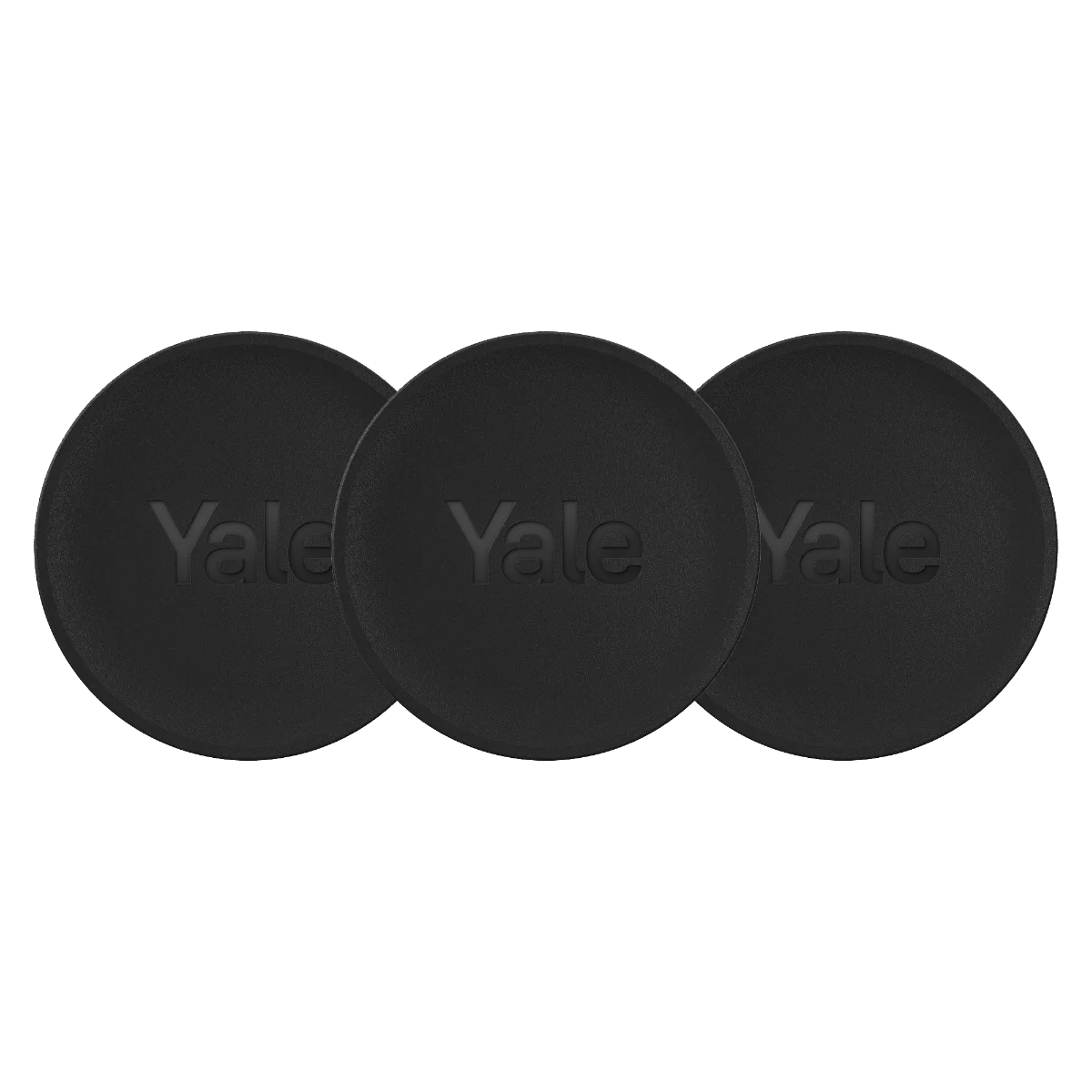 Yale-3xDotL2-B Yale-3xDotL2-B