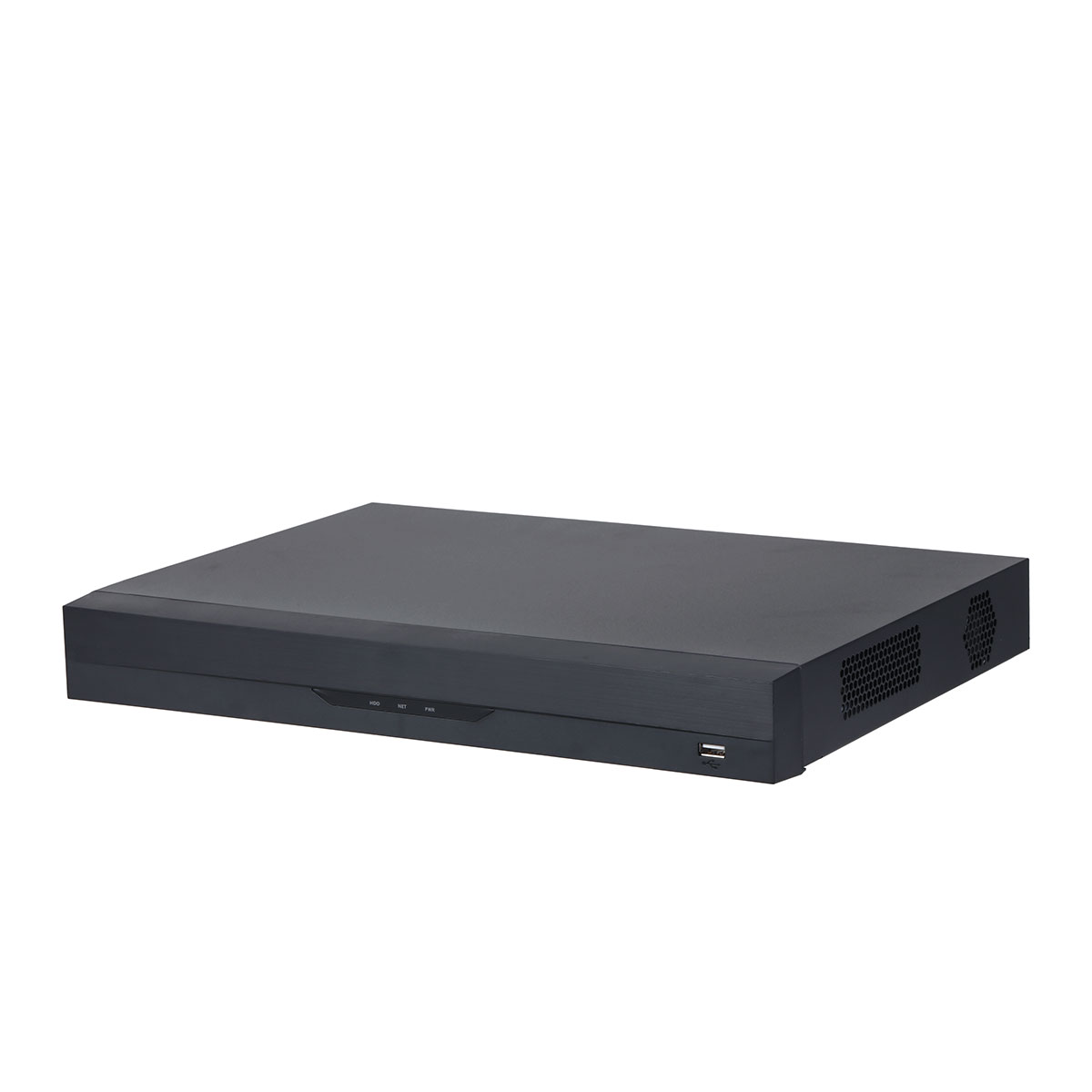 PVD-800-4K-I3 PVD-800-4K-I3