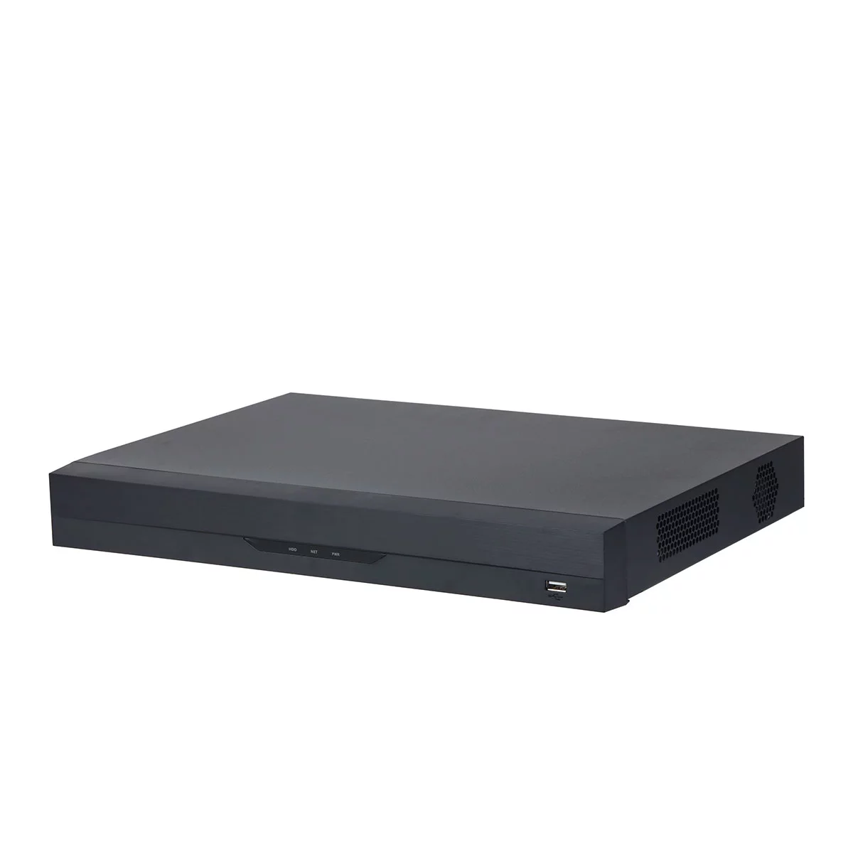 PVD-800-4K-I3