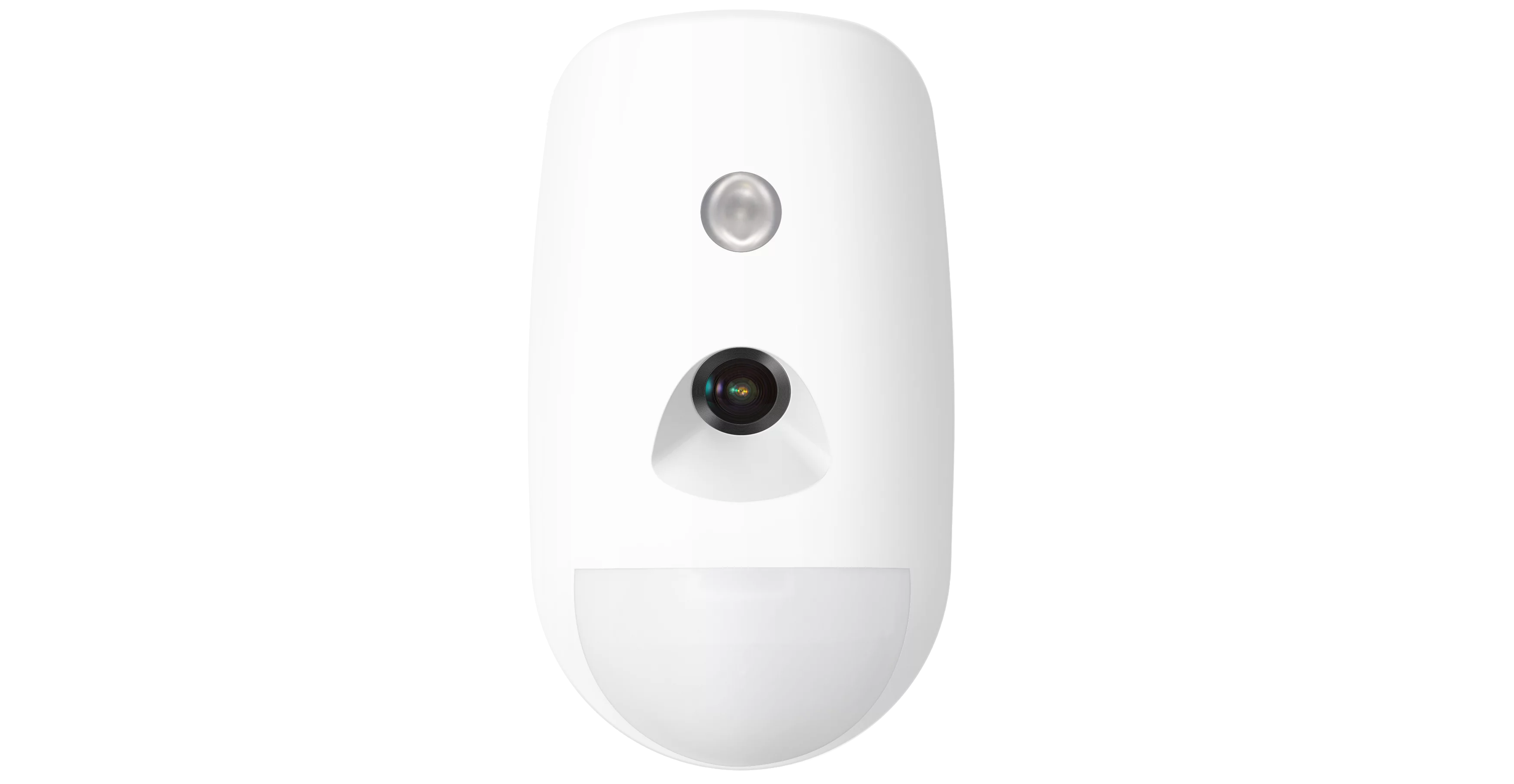 DS-PD501PC12