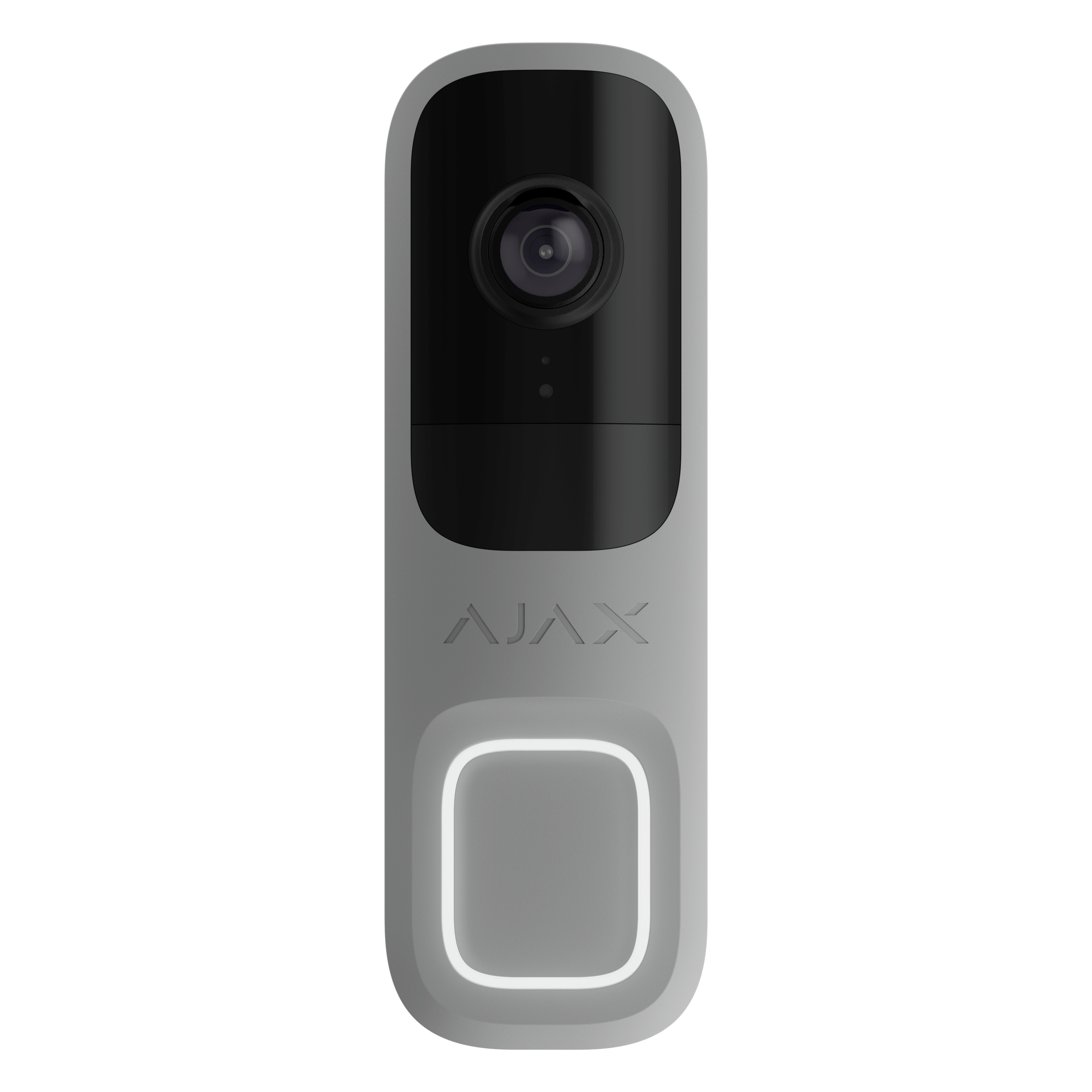 AX-DOORBELL-S AX-DOORBELL-S