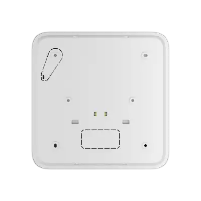 AX-HUB03W-4G