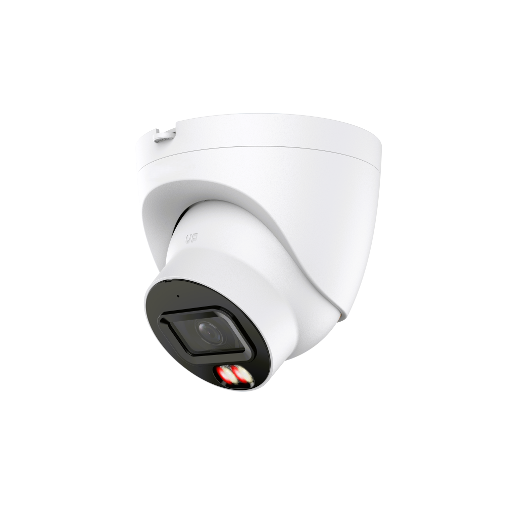IPR-ET12M28-DL