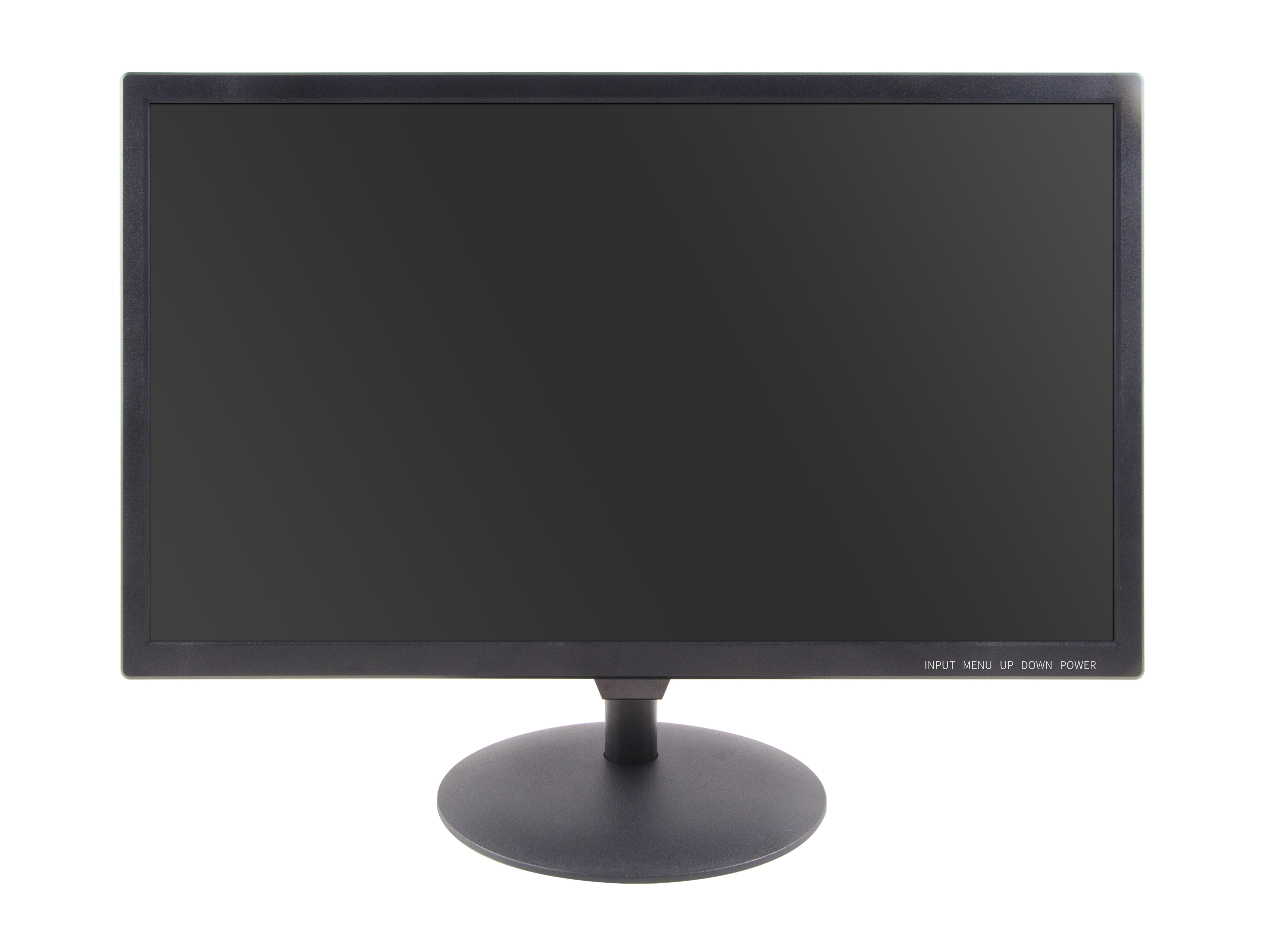 VIDM2202-POE VIDM2202-POE