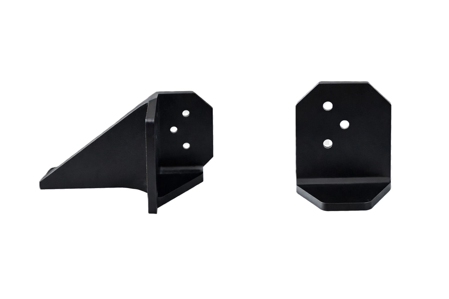 1U 380/385 chasis (B)