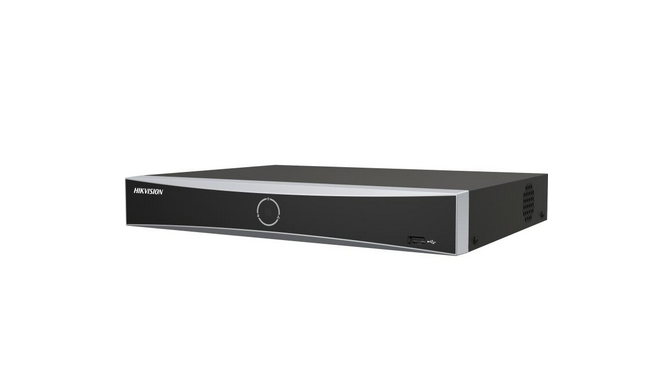 DS-7604NXI-K1
