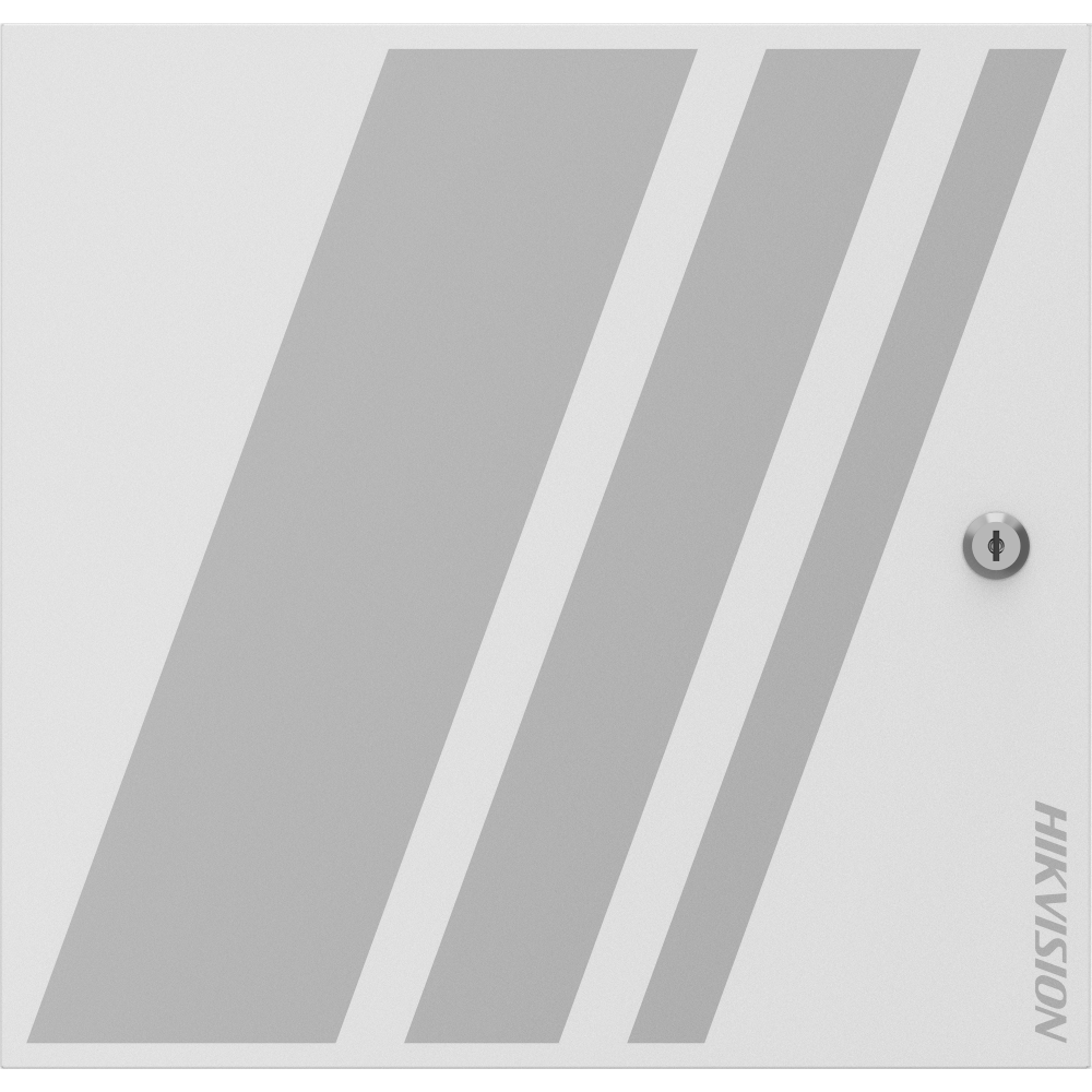 DS-K2624X