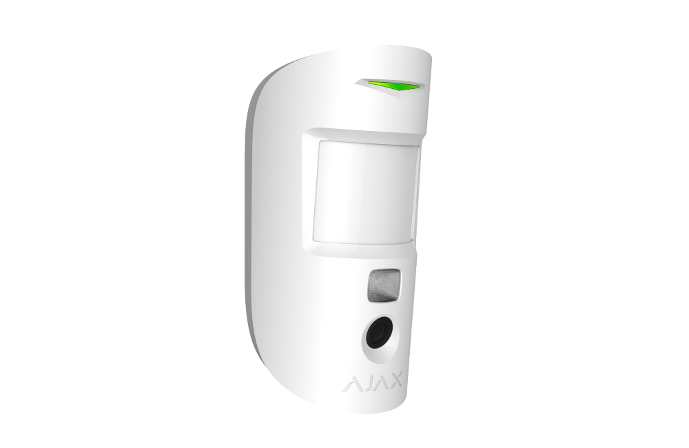 AX-MCAM02W AX-MCAM02W