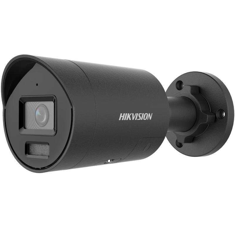 DS-2CD2047G3-LI2UY(2.8mm)(BLACK) DS-2CD2047G3-LI2UY(2.8mm)(BLACK)