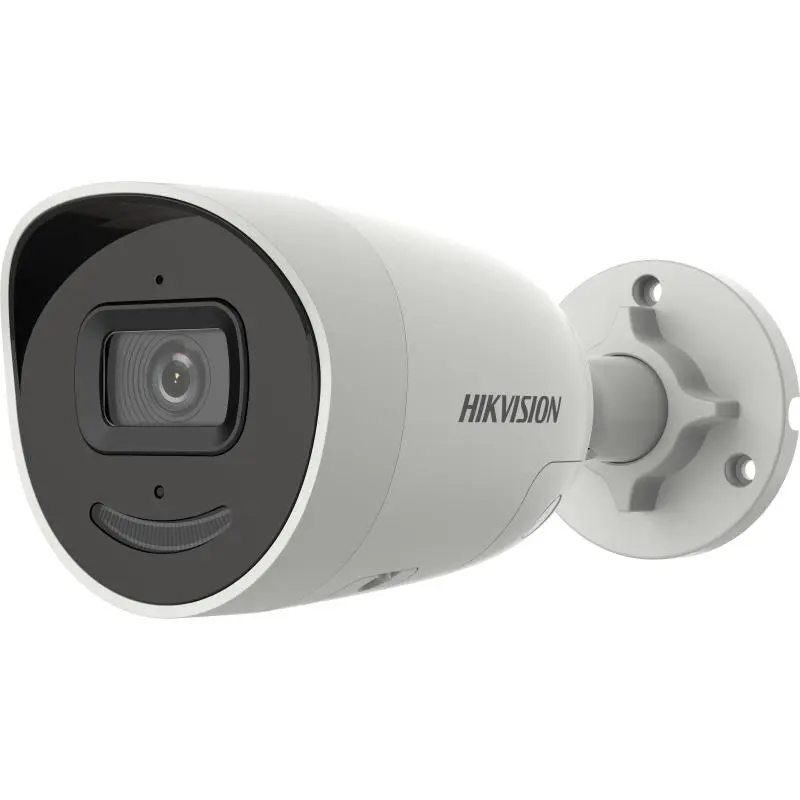 DS-2CD2046G2-IU/SL(2.8mm)(C) DS-2CD2046G2-IU/SL(2.8mm)(C)