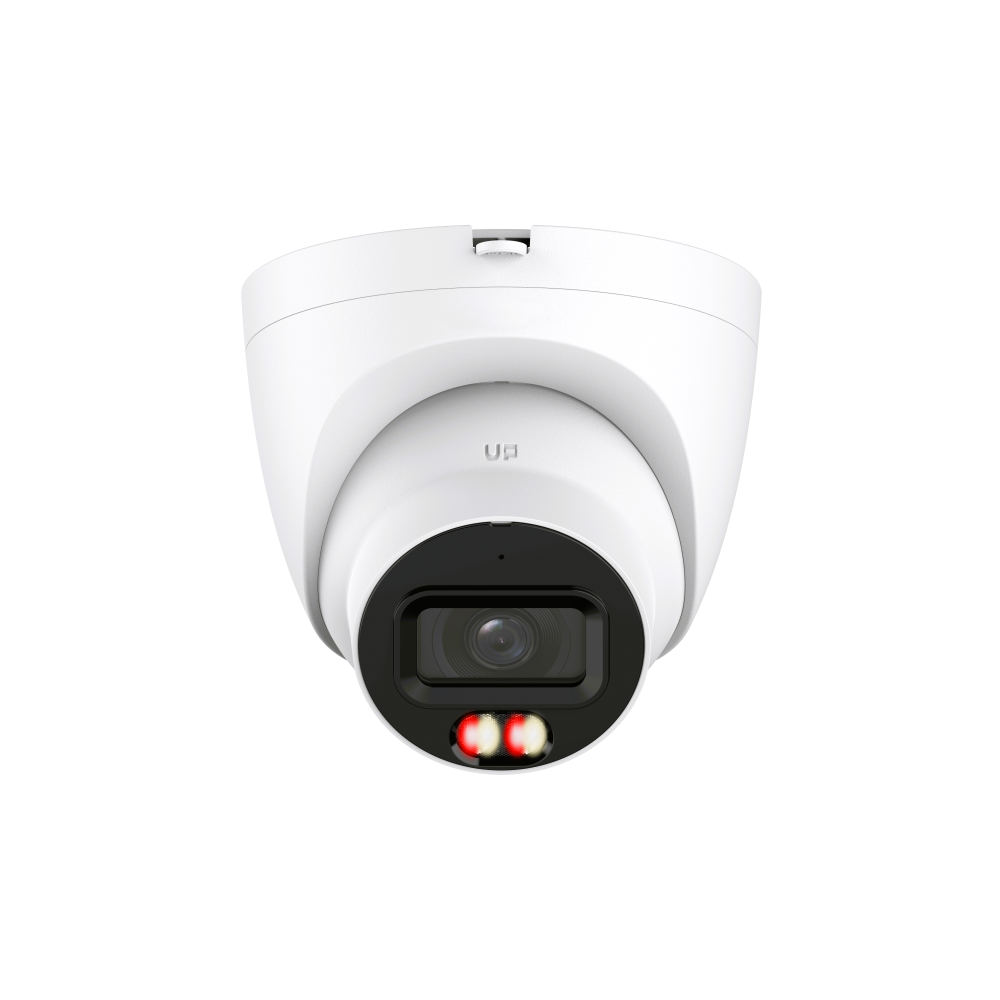 IPR-ET12M28-DL