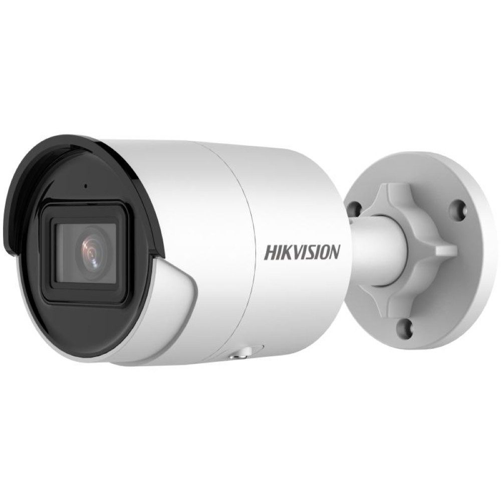DS-2CD2046G2-I(2.8mm)(C)