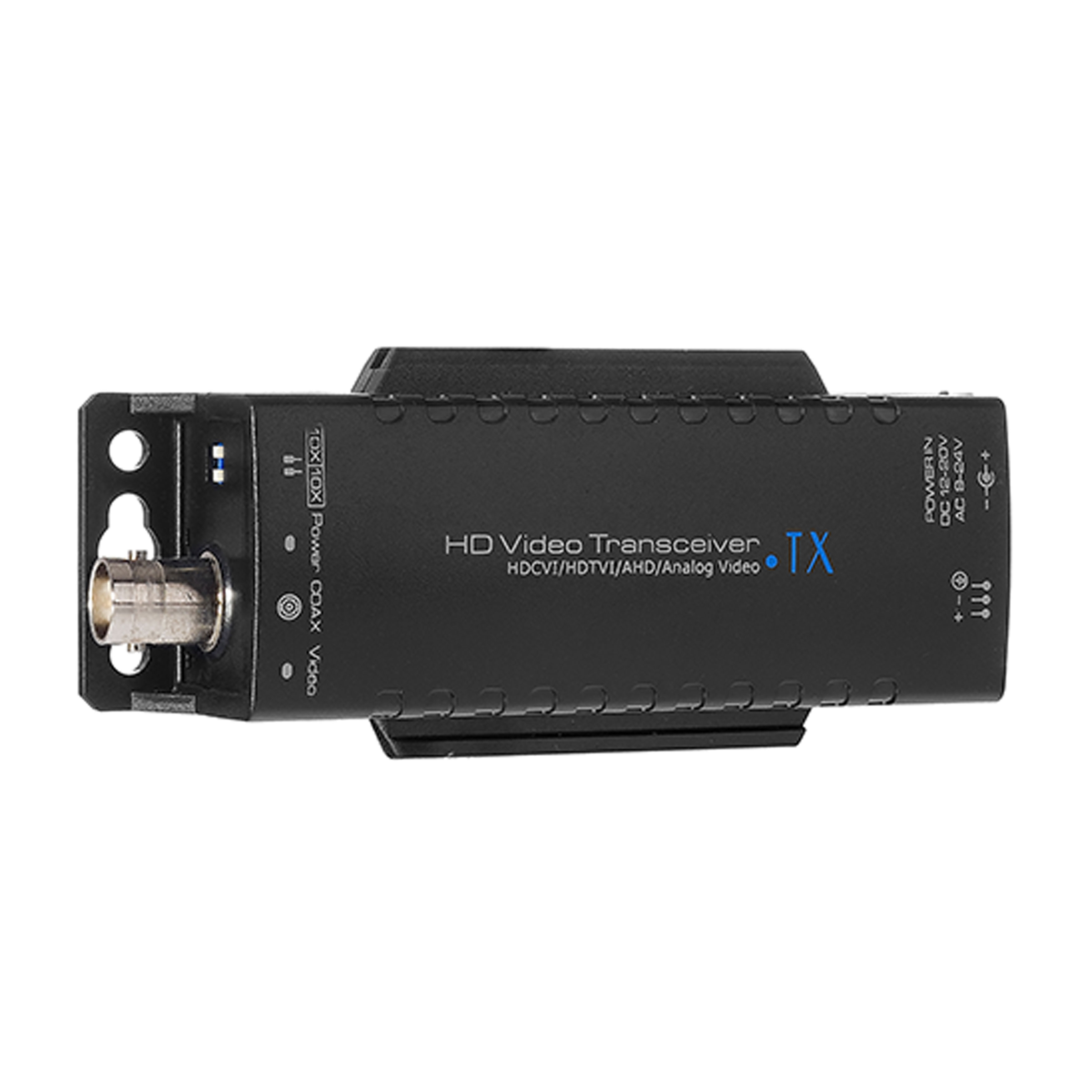 UTP101AR-HD2