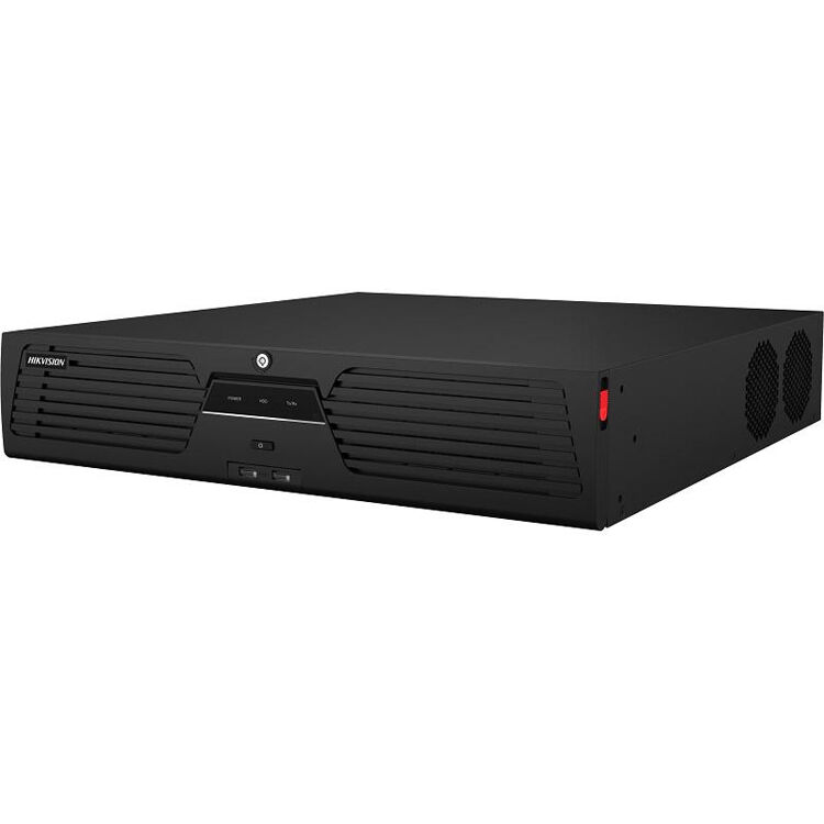 DS-96128NI-M8/R DS-96128NI-M8/R