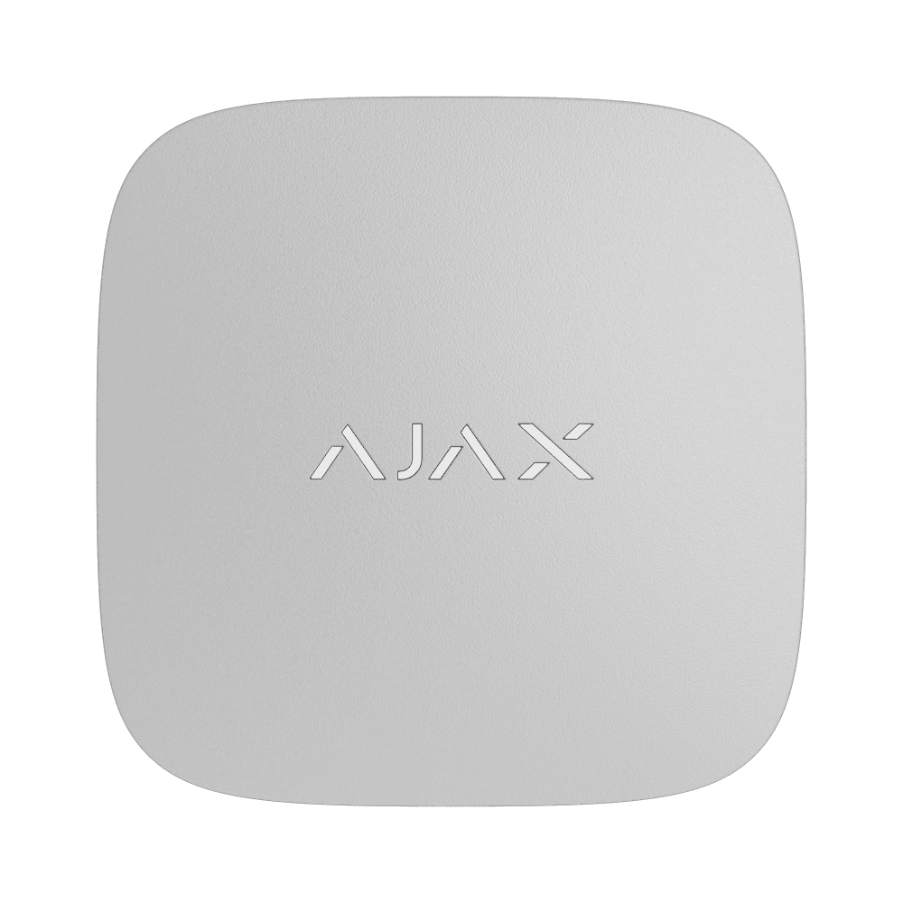 AX-LIFEQ01W-LITE