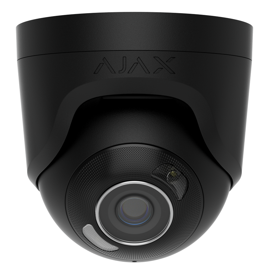 AX-TCAM-8MP4.0-B-HL AX-TCAM-8MP4.0-B-HL