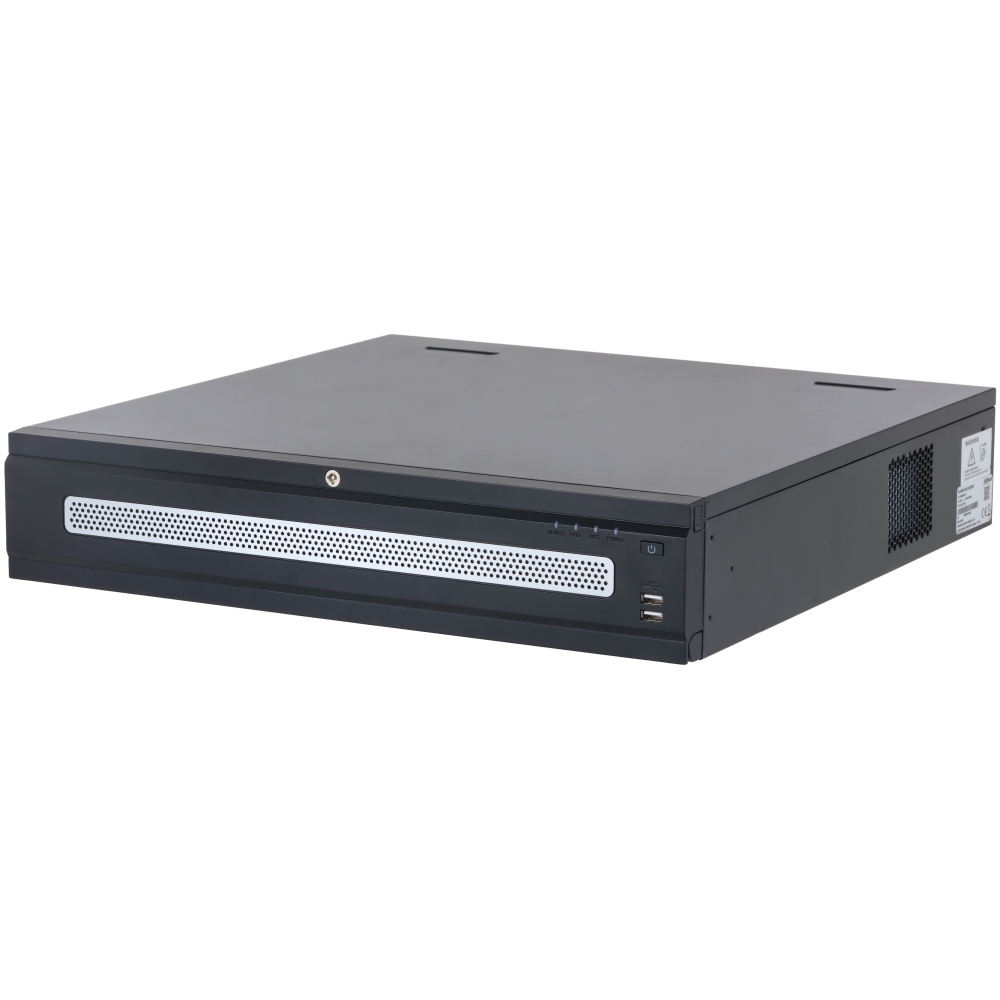 NVD608-64-4K2/HS NVD608-64-4K2/HS