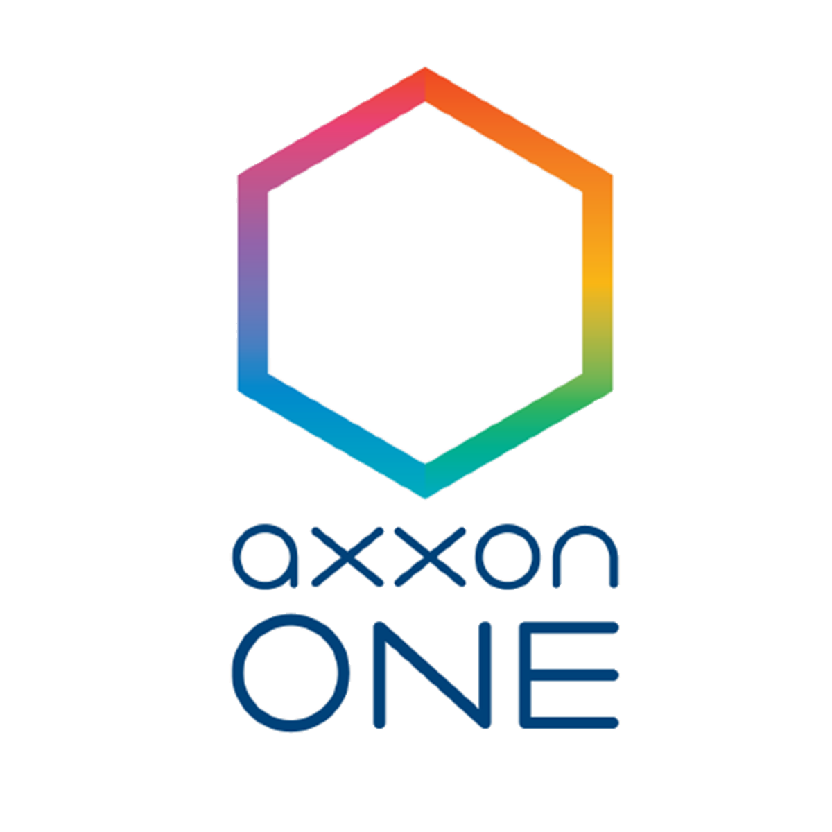 AO-PRO-AINN-ADD AO-PRO-AINN-ADD