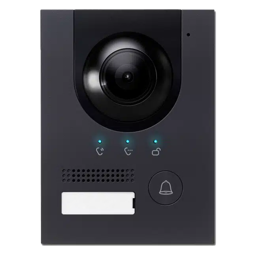 VTO2202F-P-S3-B VTO2202F-P-S3-B