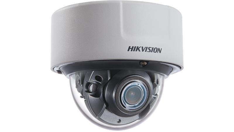 DS-2CD5185G0-IZS DS-2CD5185G0-IZS