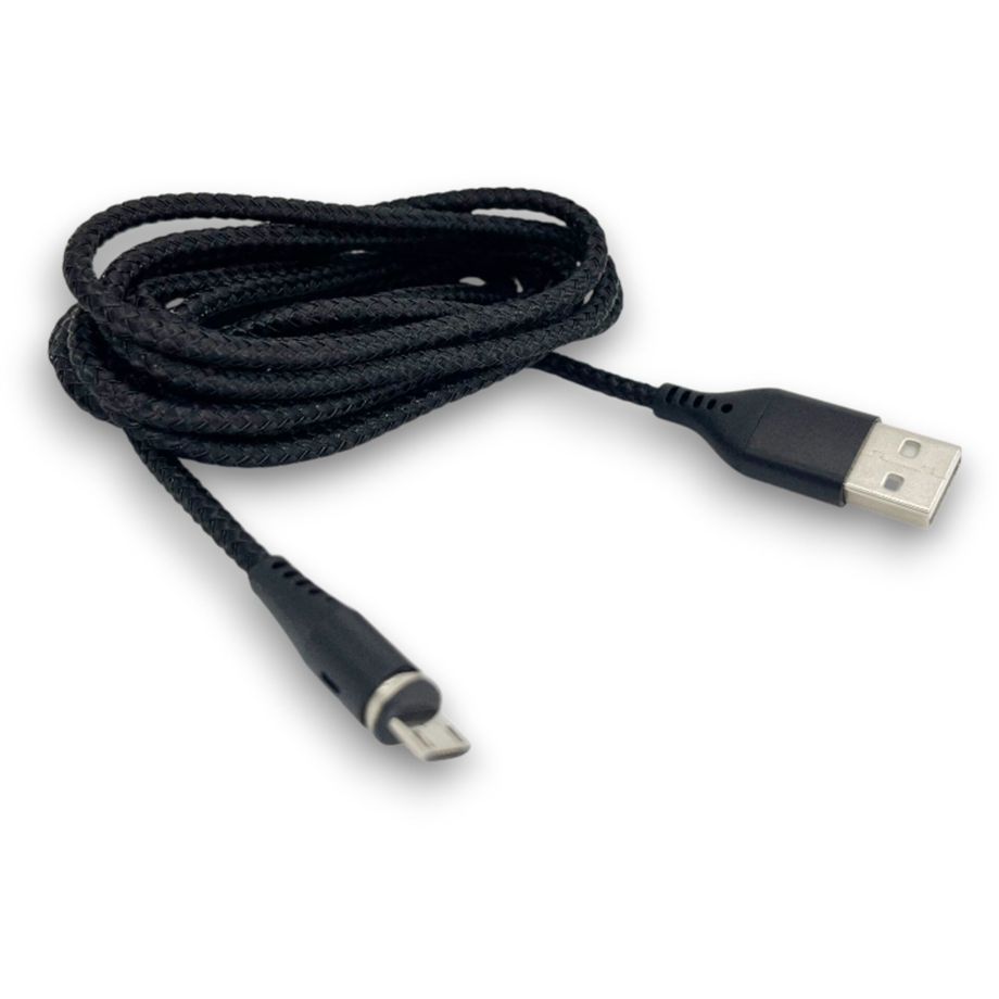 Tedee-LadekabelPro-B