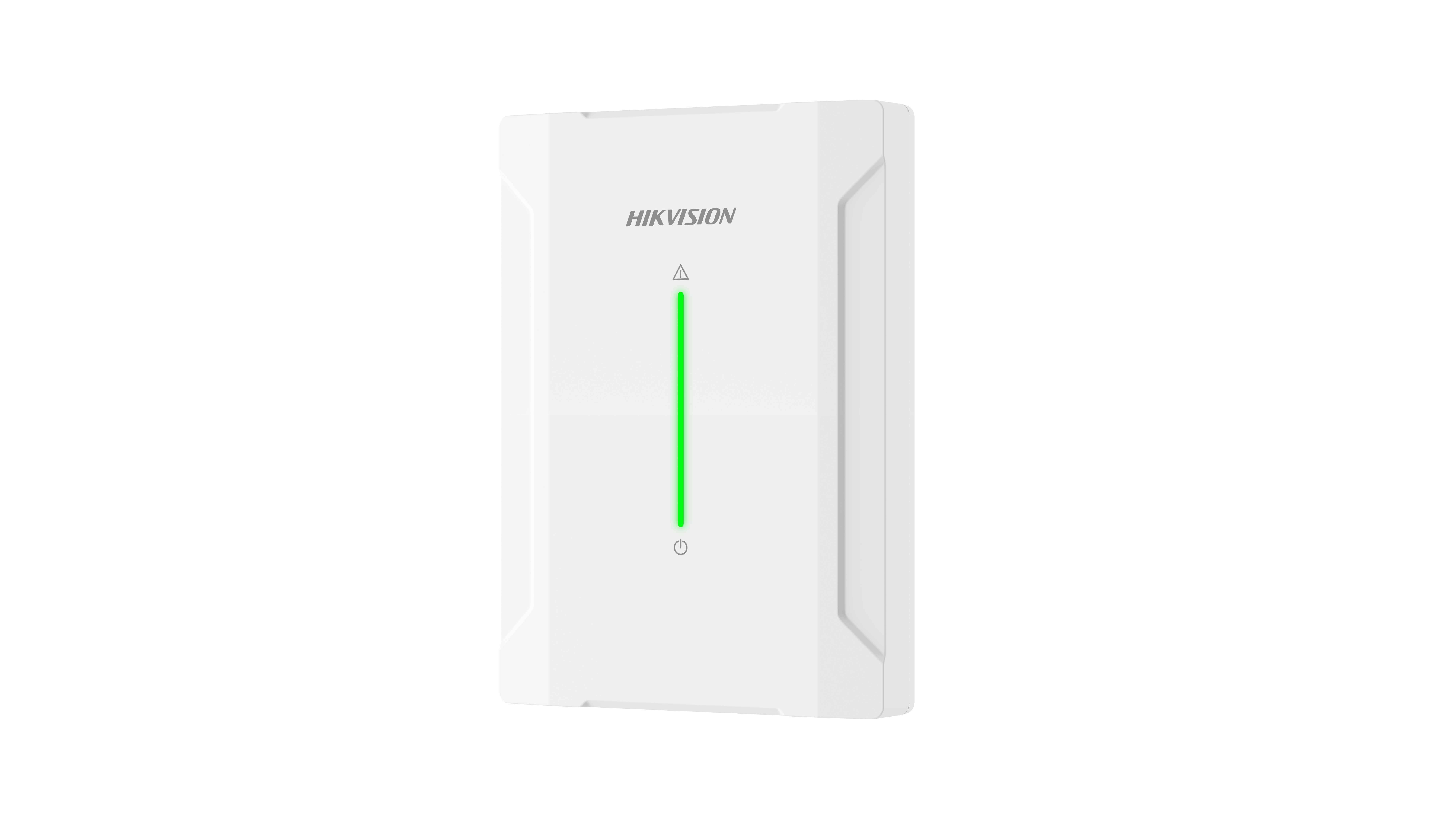 DS-PR501-HWE DS-PR501-HWE