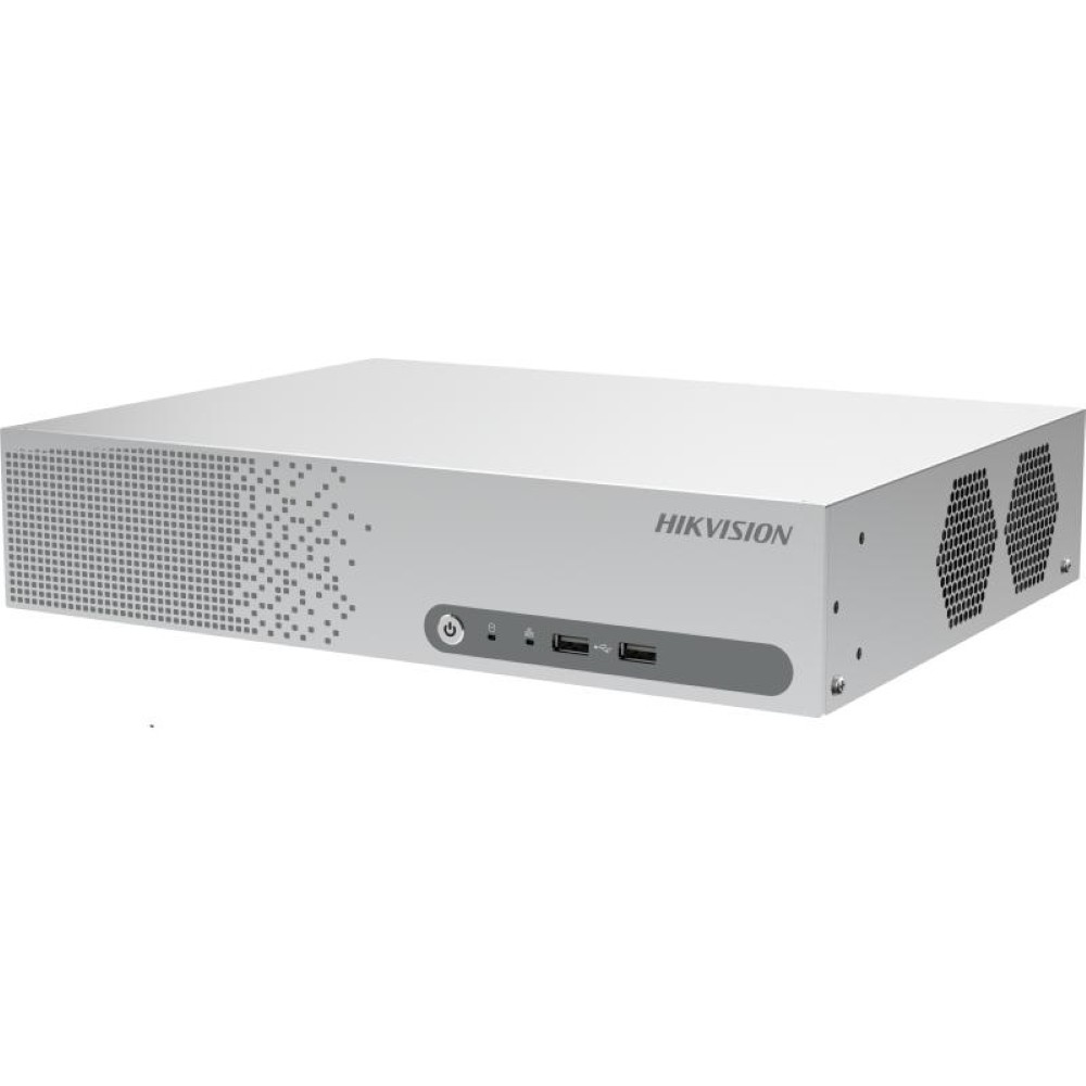 iDS-6716NXI-P1(1×4T)