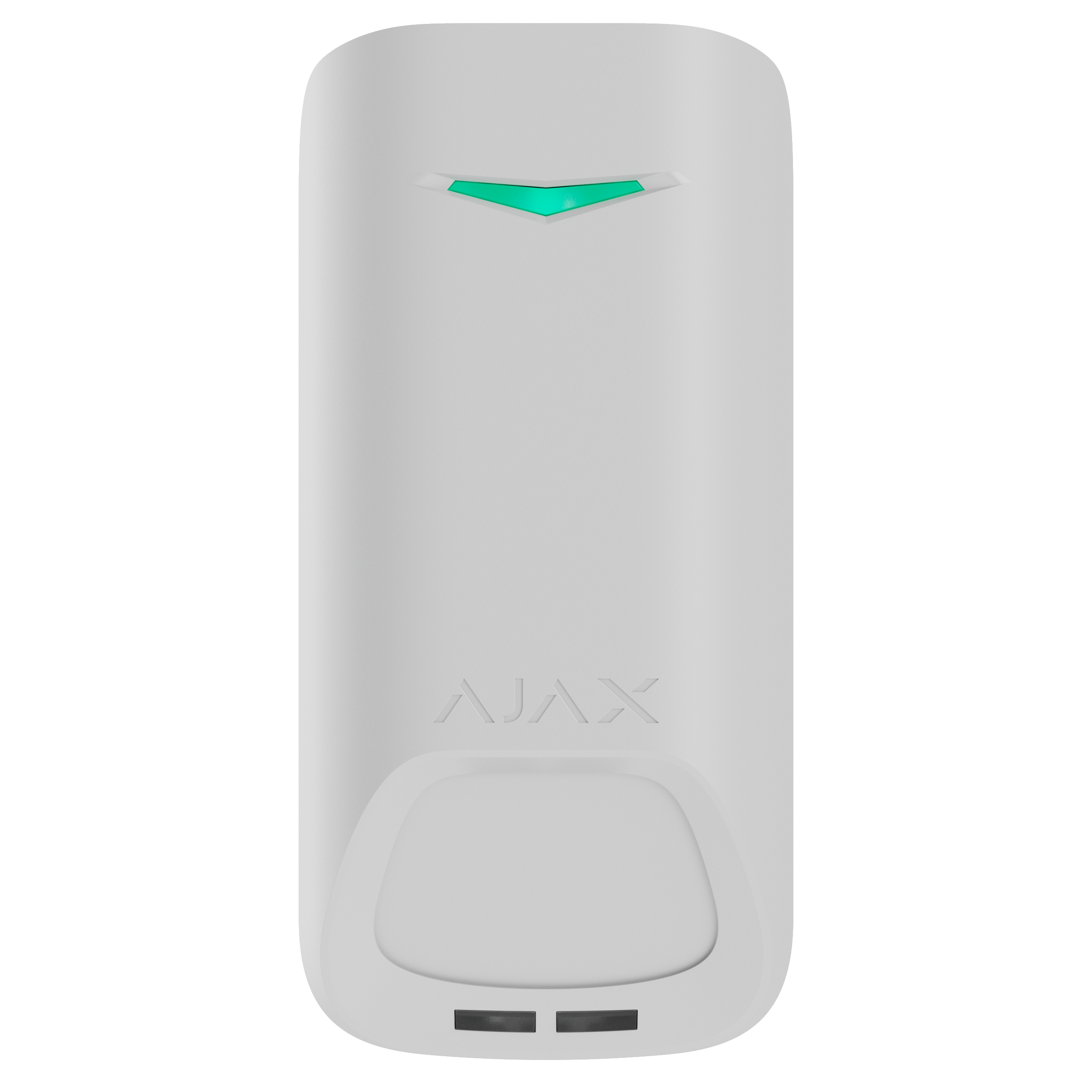 AX-BM03W-G3-S
