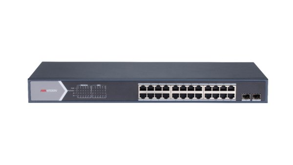 DS-3E1526P-SI DS-3E1526P-SI