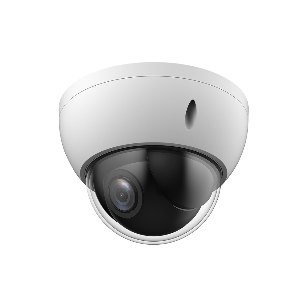 AIP-4PTZ4M-AI AIP-4PTZ4M-AI