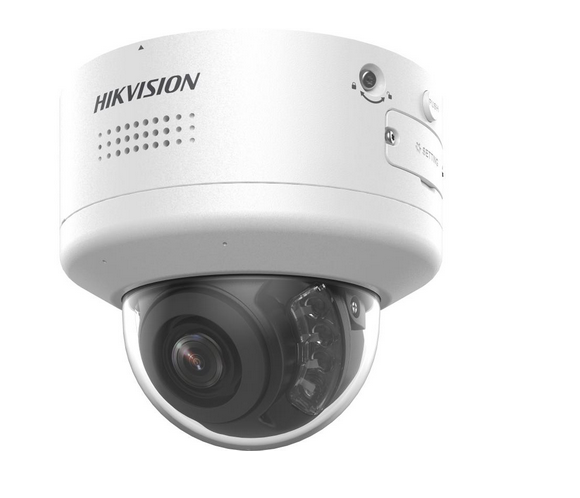 iDS-2CD7546G2/P-XZHSY(8-32mm)