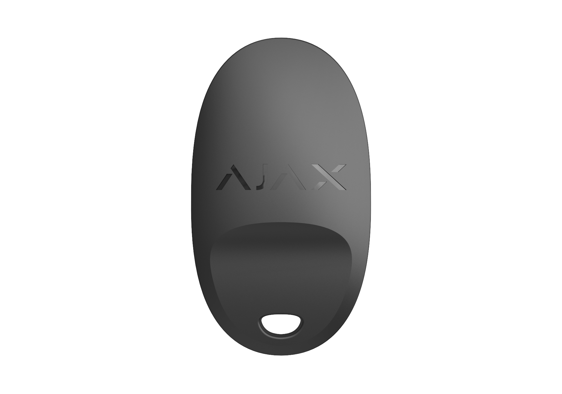 AX-FB01B-S