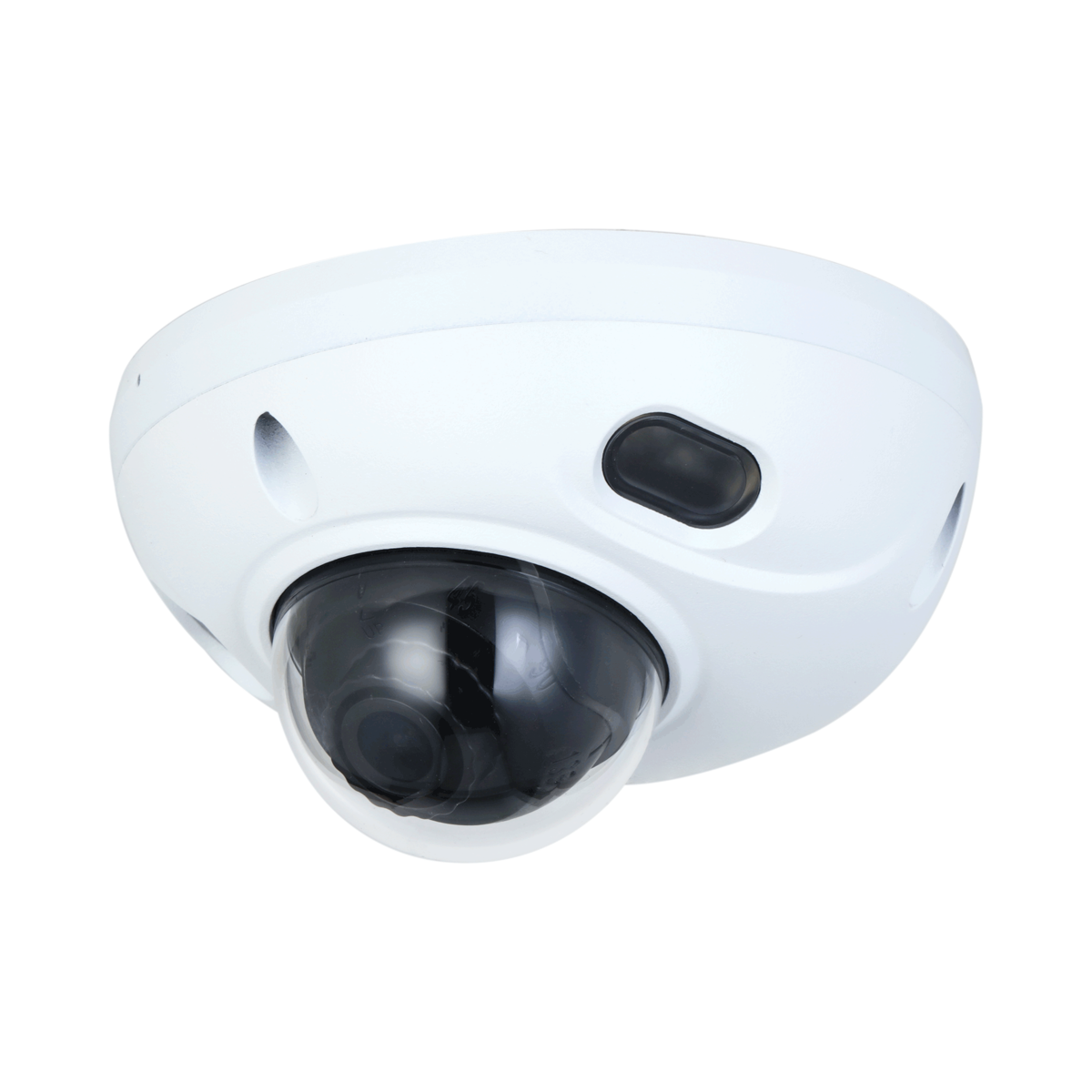 AIPR-V1428-AI-V2 AIPR-V1428-AI-V2
